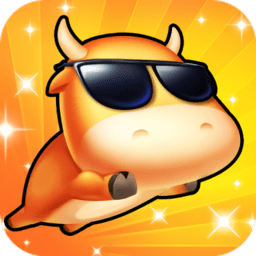 宝宝爱动物游戏