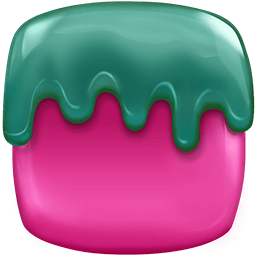 史莱姆超级模拟器游戏(改名史莱姆超级粘液)