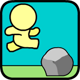 你眼中的家庭手游