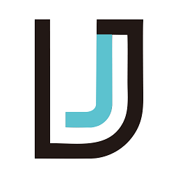 好房优家官方版