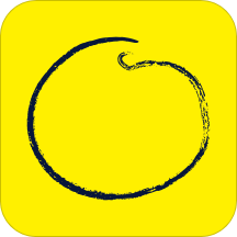 混沌大学app最新版(混沌)