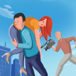 恶作剧高手3d最新版