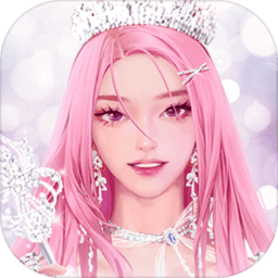 梦幻时装周公测版