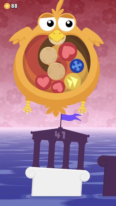 尖叫高手游戏 尖叫高手手机版下载