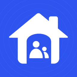 智慧用电pro客户端