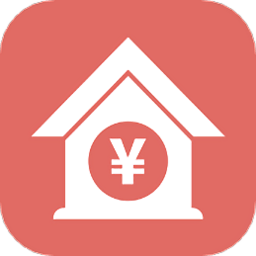 房款计算器最新2022