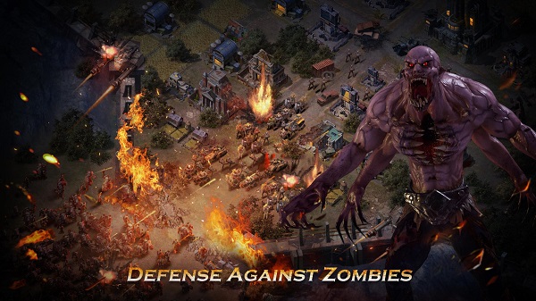 突变炉游戏 突变炉手游下载