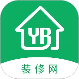 艺人装修app