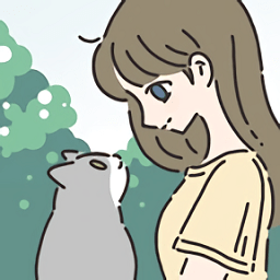 找出不同之处猫屋游戏