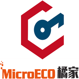 橘家智能锁客户端