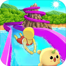 无敌碎碎冰最新版本