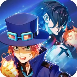 黎明航线正式服