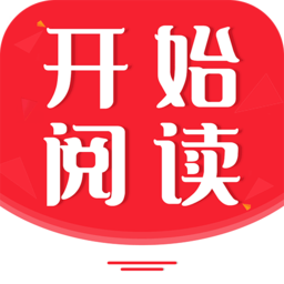 77开始阅读最新版