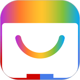 2022百度手机助手app最新版