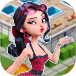 梦幻洗浴城红包版