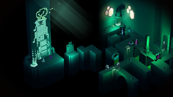 忍者行进最新版 忍者行进游戏下载