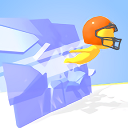 潜水亚军手机版