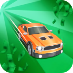 智能汽车店免费版