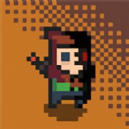 最后的地下城公测版