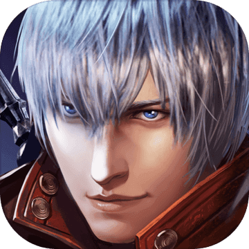 鬼泣巅峰之战免登录版