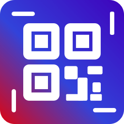 二维码生成制作器app