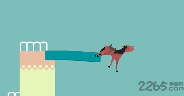 万物皆可高尔夫内测版 万物皆可高尔夫测试版下载