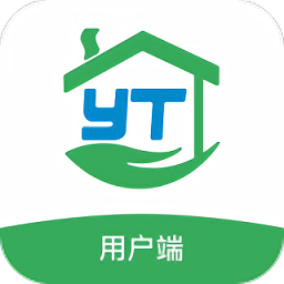 烟台智慧社区平台