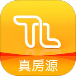 同联商业app