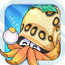 奇幻水族馆手机版