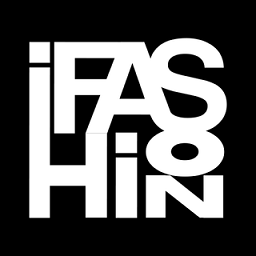 ifashion官方版