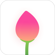 憨憨时间管理手机版