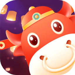 喜福牛牛手机版