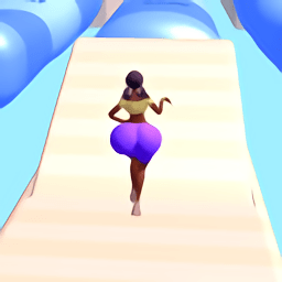 姐就是女王手游