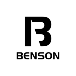 本森bensonapp