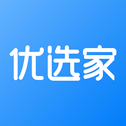 优选家装修平台