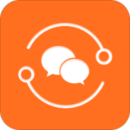 微粉精灵官方版