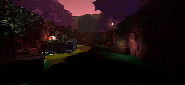 卡哇官方版 卡哇游戏