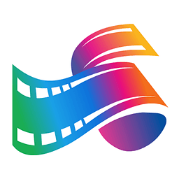 广东电信院线通app