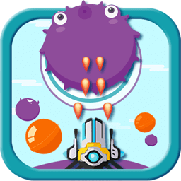 疯狂大炮红包版