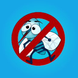 驱蚊神器app