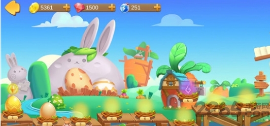 旦旦保卫战最新版 旦旦保卫战最新游戏