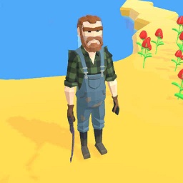 农场总动员官方版