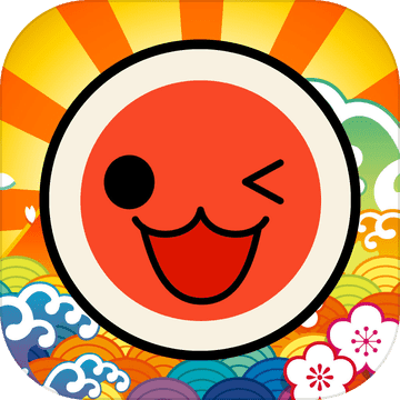 太鼓达人plus内测版