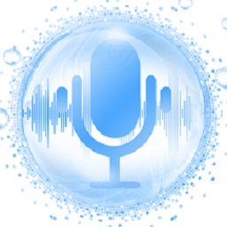 录音剪辑大师官方版