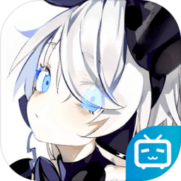 黑潮深海觉醒新加坡服(暂未上线)