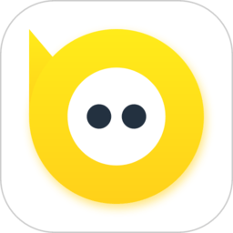 比夫电竞手机版