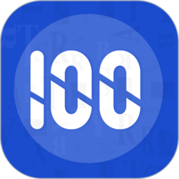 百词记app