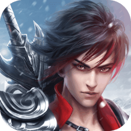 剑与契约无限钻石版