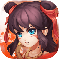 哪吒之封神传说官方版(暂未上线)