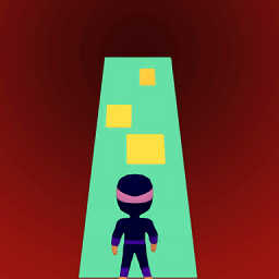 攀岩战斗3d官方版